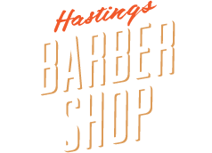 Hastings Barbershop